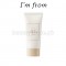 IM FROM - Rice Sunscreen 50ml